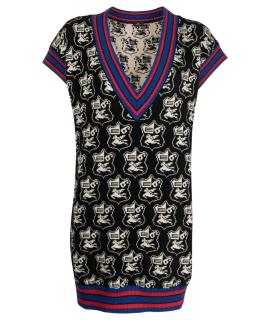 ETRO Жилетка