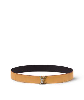 LOUIS VUITTON Ремень