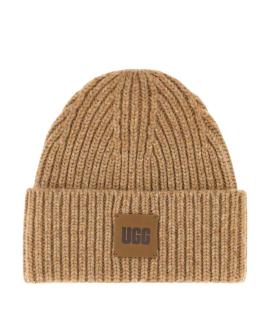 UGG Шапка