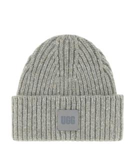 UGG Шапка
