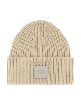 UGG Шапка