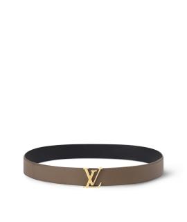 LOUIS VUITTON Ремень