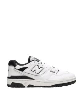 NEW BALANCE Низкие кроссовки / кеды