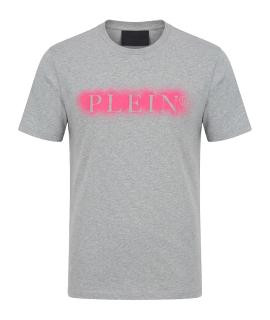 PHILIPP PLEIN Футболка