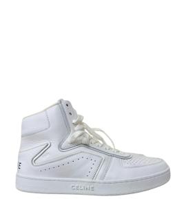 CELINE Кроссовки