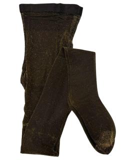 WOLFORD Носки, чулки и колготы