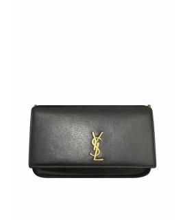 SAINT LAURENT Клатч/вечерняя сумка