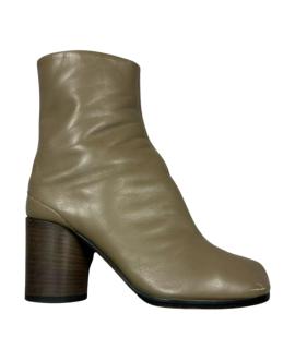 MAISON MARGIELA Ботильоны