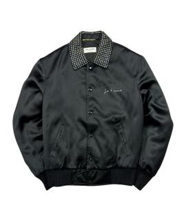 SAINT LAURENT Куртка