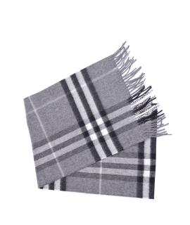 BURBERRY Шарф