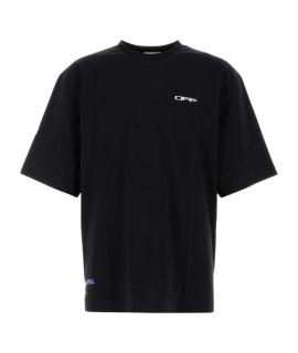 OFF-WHITE Футболка