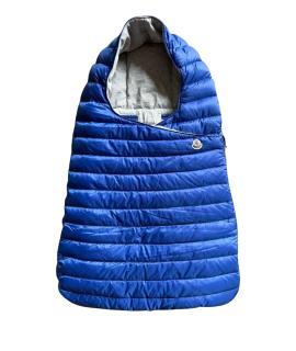 MONCLER Конверты и одеяла
