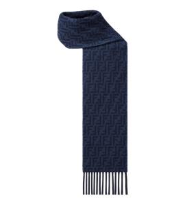 FENDI Шарф