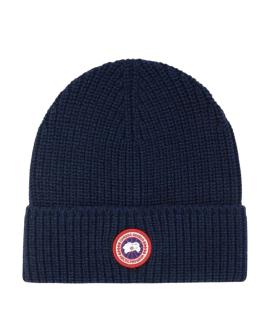 CANADA GOOSE Шапка