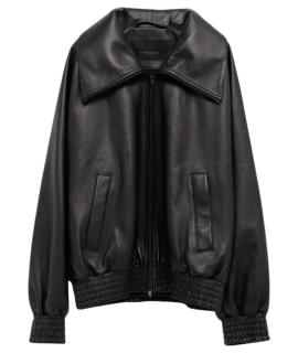 BALENCIAGA Куртка