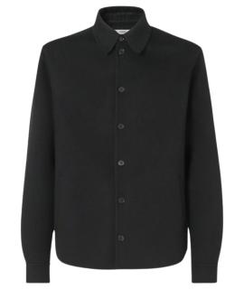 FENDI Куртка