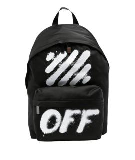 OFF-WHITE Рюкзак