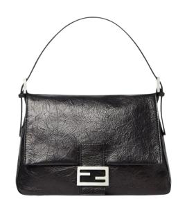 FENDI Сумка через плечо