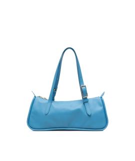 LONGCHAMP Сумка тоут
