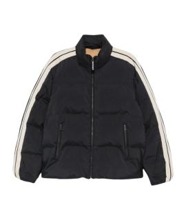 PALM ANGELS Пуховик