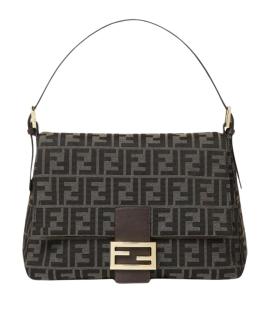 FENDI Сумка через плечо