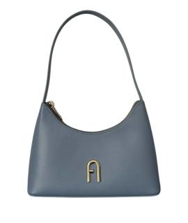 FURLA Сумка через плечо