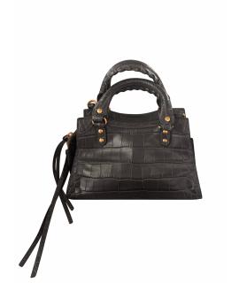 BALENCIAGA Сумка с короткими ручками