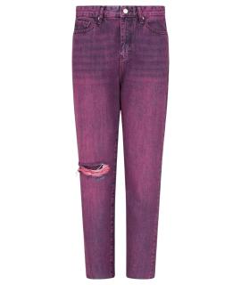 ARMANI EXCHANGE Джинсы слим