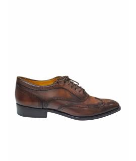 CANALI Туфли