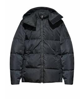 MONCLER Пуховик