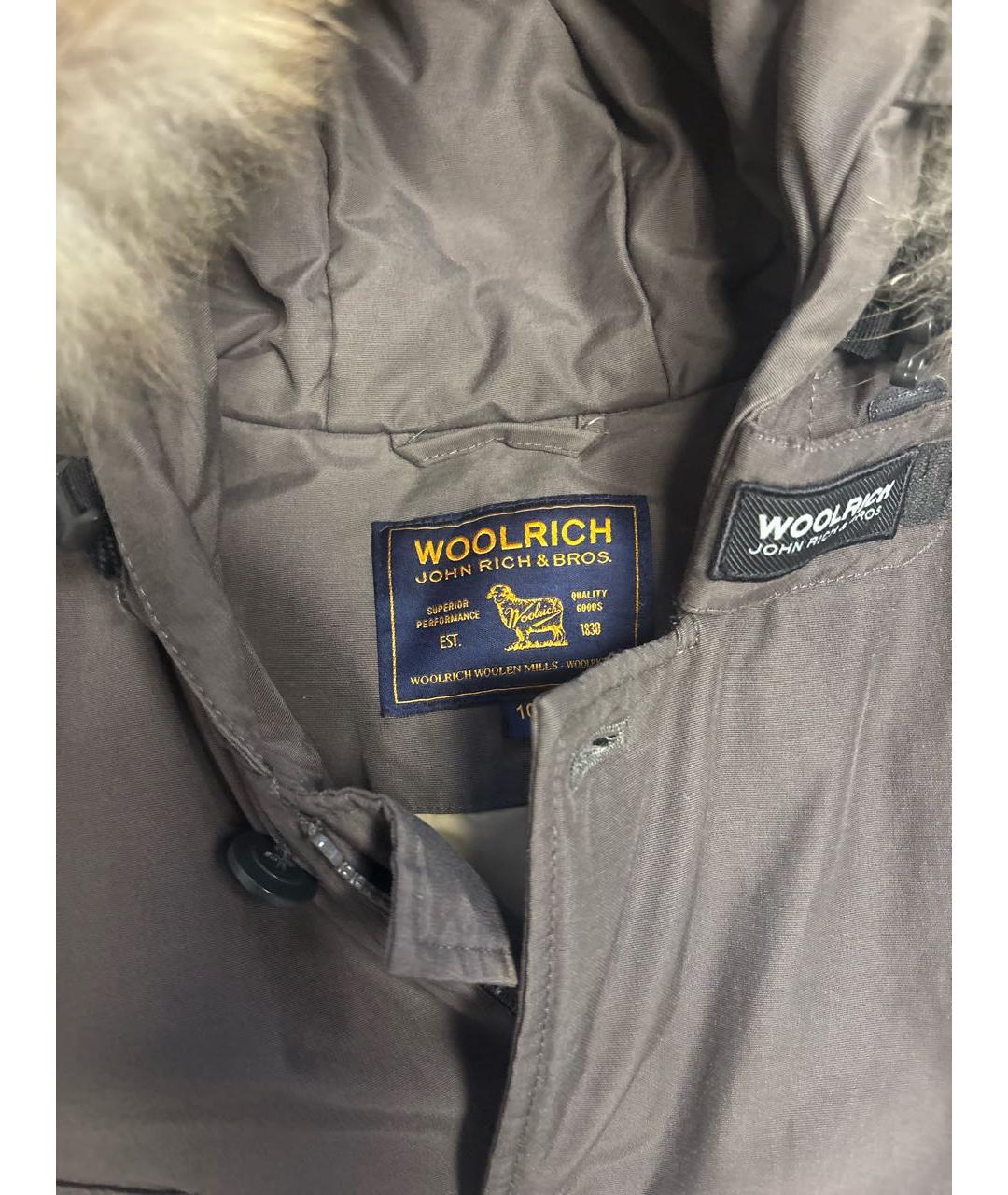 Изображение продукта