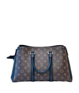 LOUIS VUITTON Сумка с короткими ручками