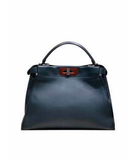 FENDI Сумка тоут