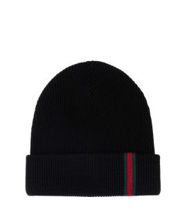 GUCCI Шапка