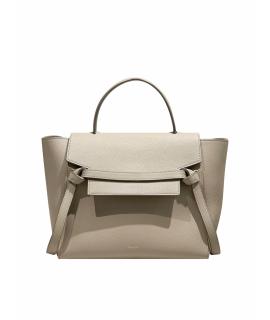 CELINE Сумка тоут