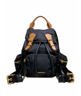BURBERRY Рюкзак