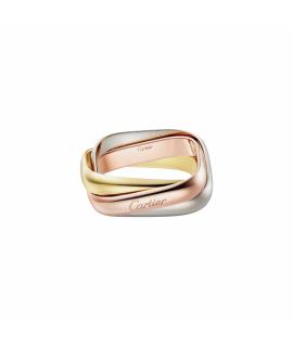 CARTIER Кольцо