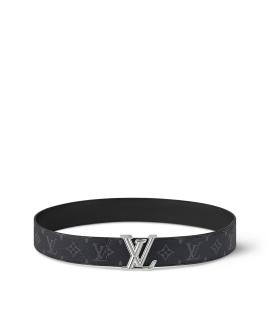 LOUIS VUITTON Ремень