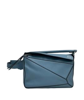 LOEWE Сумка через плечо