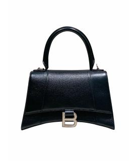 BALENCIAGA Сумка тоут