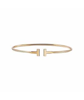 TIFFANY&CO Браслет