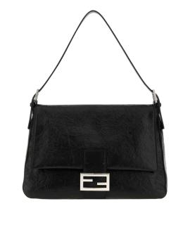 FENDI Сумка через плечо