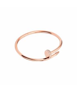CARTIER Браслет
