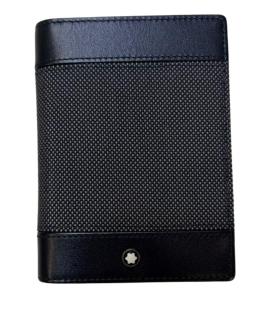 MONTBLANC Визитница
