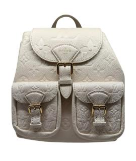 LOUIS VUITTON Рюкзак