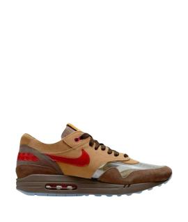 NIKE Низкие кроссовки / кеды