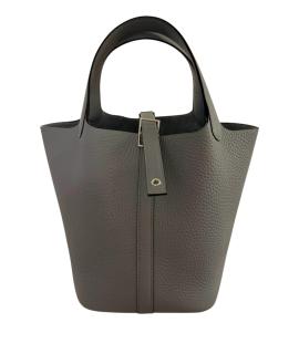 HERMES Сумка с короткими ручками