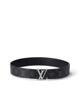 LOUIS VUITTON Ремень