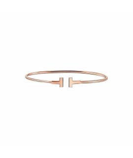 TIFFANY&CO Браслет