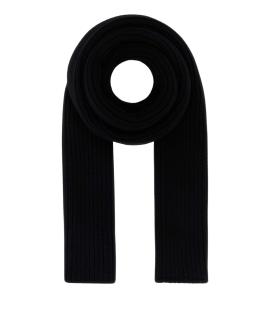 SAINT LAURENT Шарф